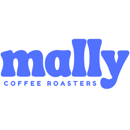 Mally Coffee Roasters