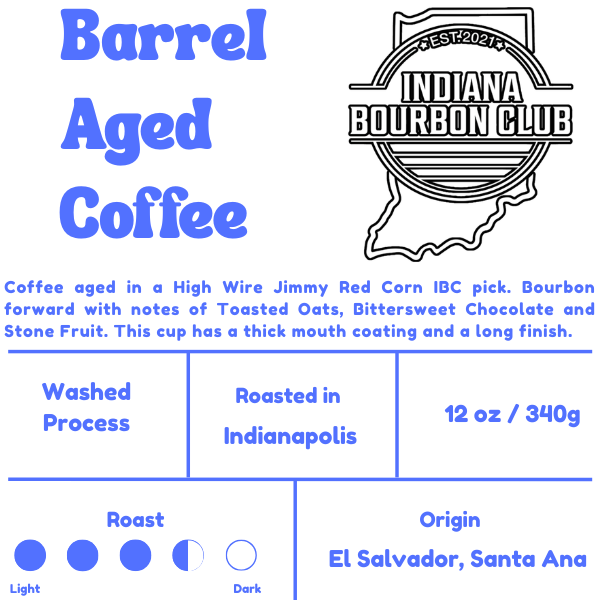 MALLY X IBC COLLAB: Jimmy Red