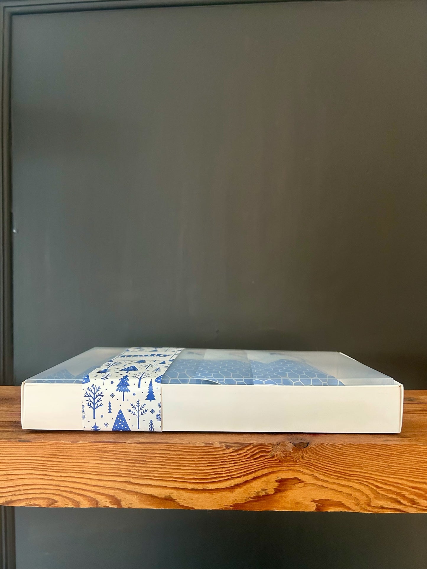 Holiday Gift Set- Preorders