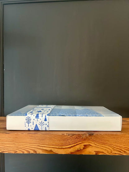 Holiday Gift Set- Preorders